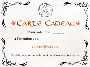 carte-cadeau