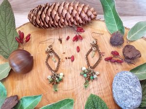 Boucles « Flâneries dans la Prairie »