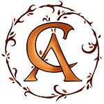 Créations Asantassi