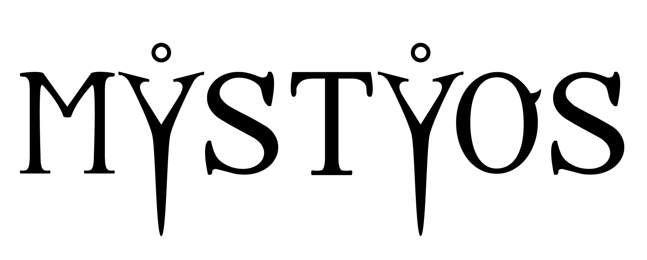 MYSTYOS : le nouveau visage de la bijouterie Wire Wrapping des Créations Asantassi
