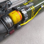 Fusil Laser (Fallout 4)