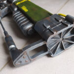 Fusil Laser (Fallout 4)