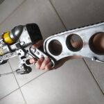 Fusil Laser (Fallout 4)