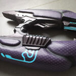 Adaptation personnelle du Plasma Riffle (Halo)