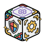 Service d'impression 3D de props pour cosplay - Option "premium"