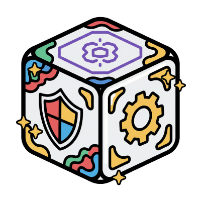 Service d'impression 3D de props pour cosplay - Option "premium"