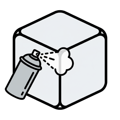 cube-option-pretapeindre