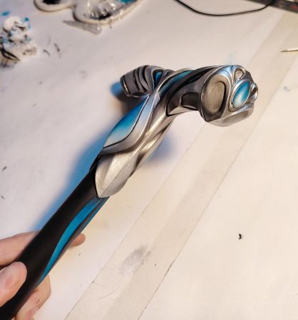 06-canne-ombrages-et-details-haut