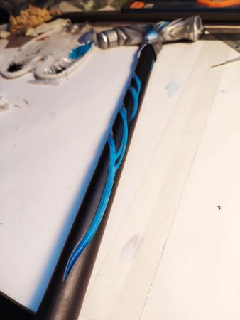 08-canne-ombrages-et-details-milieu