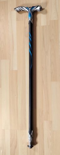 09-canne-peinture-terminee