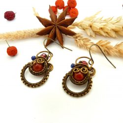 Boucles-artisanat_bijoux_wire-wrapping_temps-de-la-cueillette-4