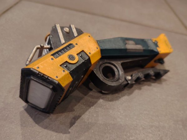 Build-gun-satisfactory-2