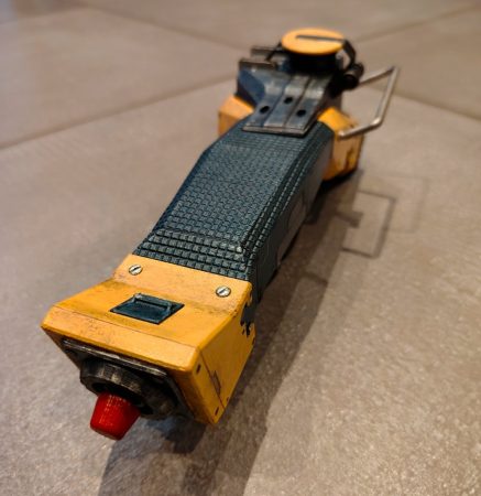 Build-gun-satisfactory-4