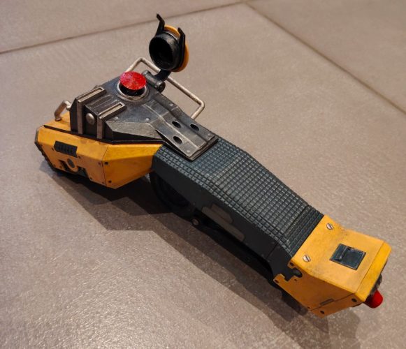 Build-gun-satisfactory-5