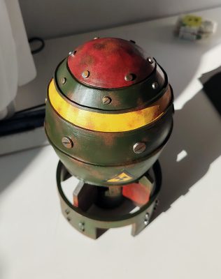 Fallout_mini-nuke_3