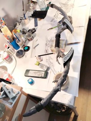 arc-sylvestre-props-making_4-0