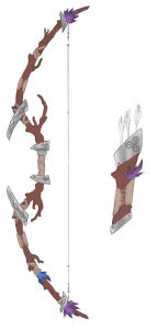 arc_couleurs_violet_bleu_asymetrique