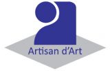 artisan_dart_JPG artisan_dart_JPG