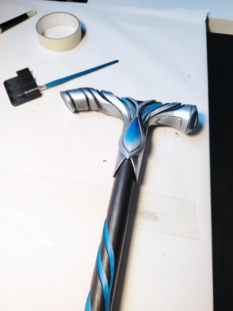 canne-ombrages-et-details-haut