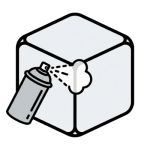 cube-option-pretapeindre