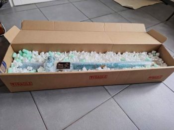 envoi-colis_props-cosplay-sur-mesure