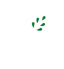 logo-&Stamp-v2_600x600_blanc