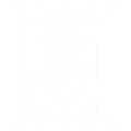 logo-mystyos2-mini-PNG_blanc_550px
