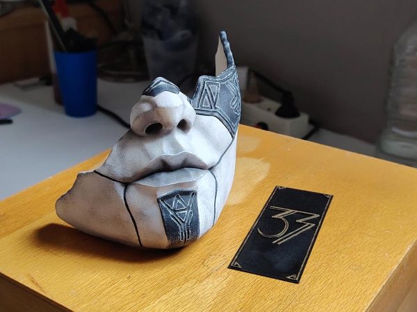 masque_alicia-3-clair_obscur-expedition_33