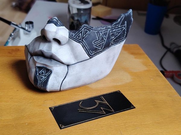 masque_alicia-4-clair_obscur-expedition_33