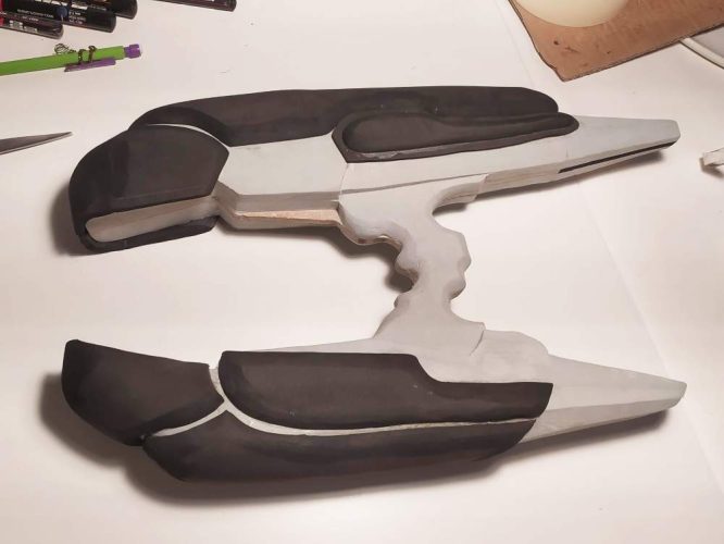 plasma-rifle-halo_3b