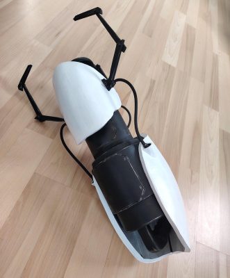 portal-gun_4
