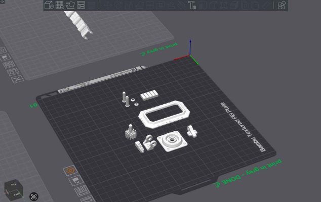 screenshot-impression3D-2